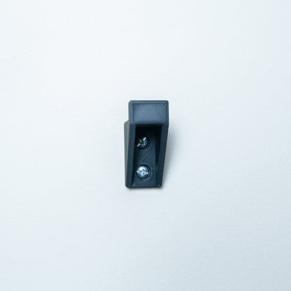 Wall Mount for LEGO Ferrari 488 GTE - 42125