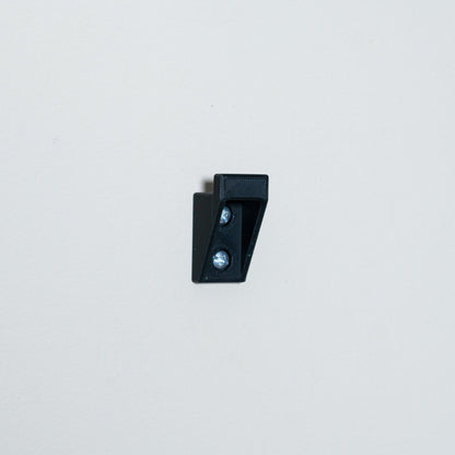 Wall Mount for LEGO Technic PEUGEOT 9x8 - 42156