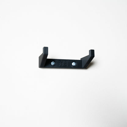 Wall Mount for LEGO Creator Ford Mustang - 10265