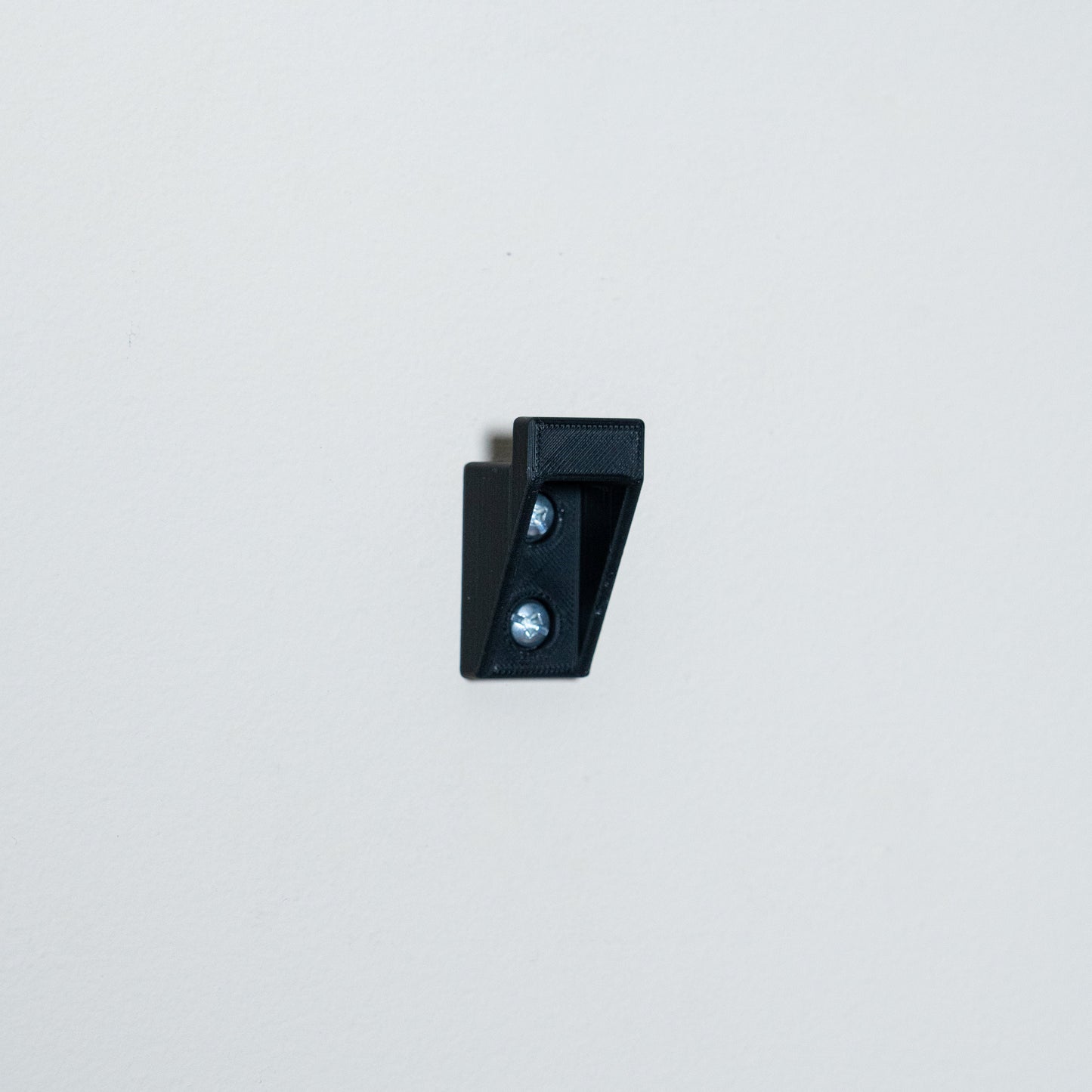 Wall Mount for LEGO Technic Ford GT - 42154