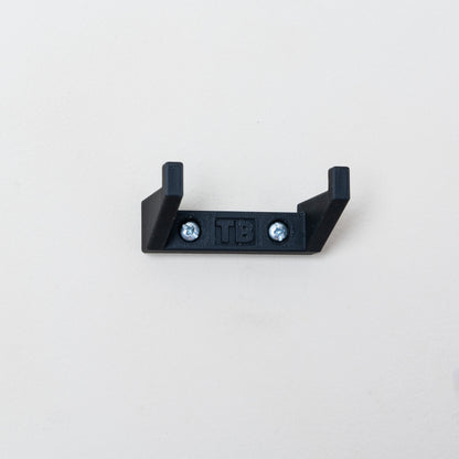 Wall Mount for LEGO Technic Dom's Charger - 42111