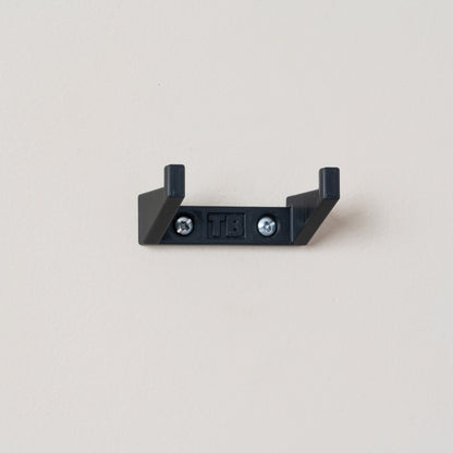 Wall Mount for LEGO Technic Jeep Wrangler - 42122