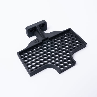 Wall Mount for LEGO Star Wars Ships