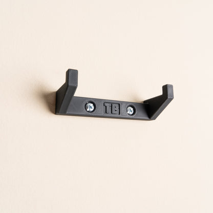 Wall Mount for LEGO Icons Corvette - 10321
