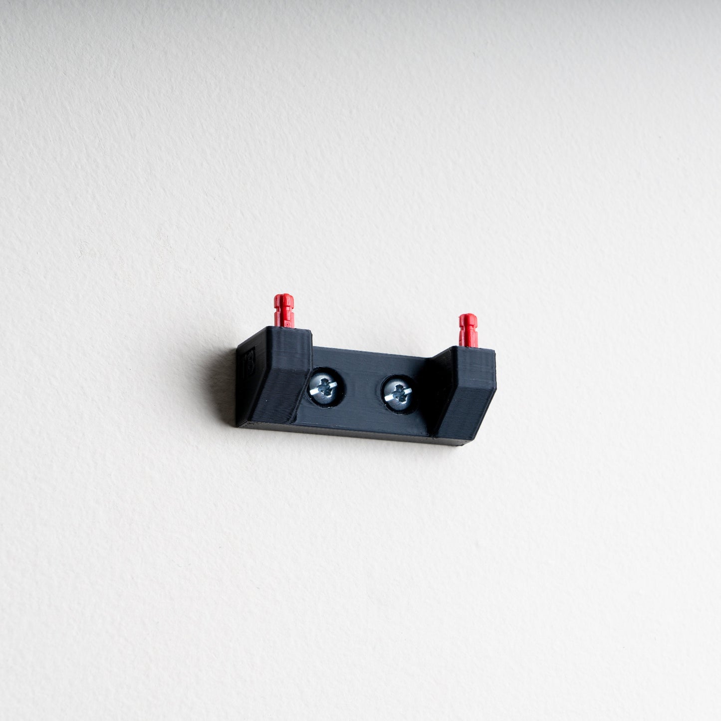 Wall Mount for LEGO Icons Lamborghini Countach - 10337
