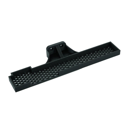 Wall Mount for LEGO Architecture New York Skyline (75583)