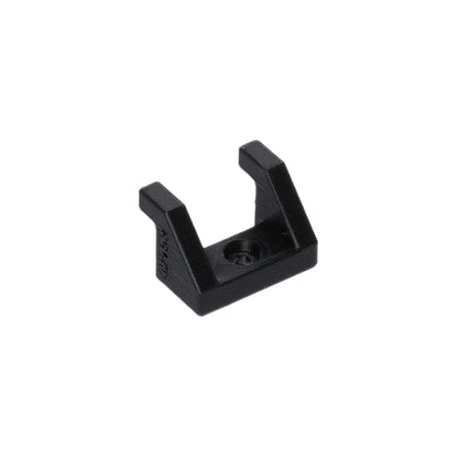 Wall Mount for LEGO Technic NASCAR Next Gen Chevrolet Camaro ZL1 - 42153