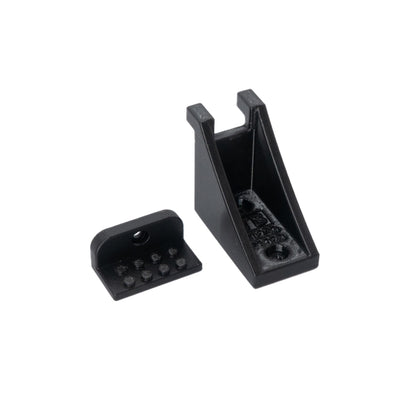 Wall Mount for LEGO DC Batman Batmobile Dark Knight Tumbler-76240