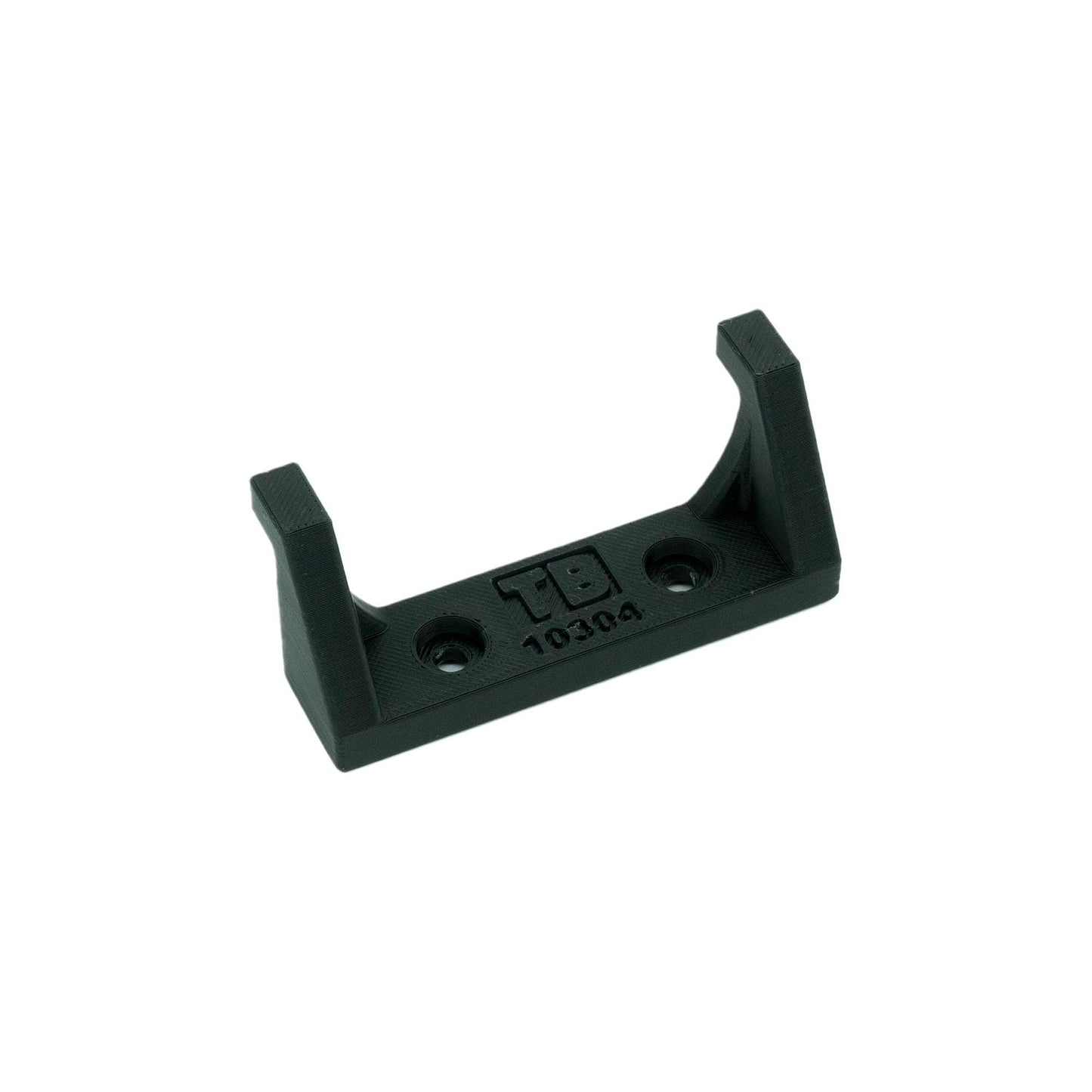 Wall Mount for LEGO Icons Chevrolet Camaro Z28-10304
