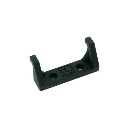 Wall Mount for LEGO Icons Chevrolet Camaro Z28-10304