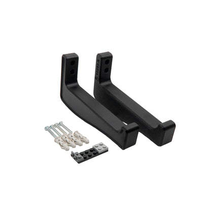 Wall Mount for LEGO Creator Expert Titanic-10294