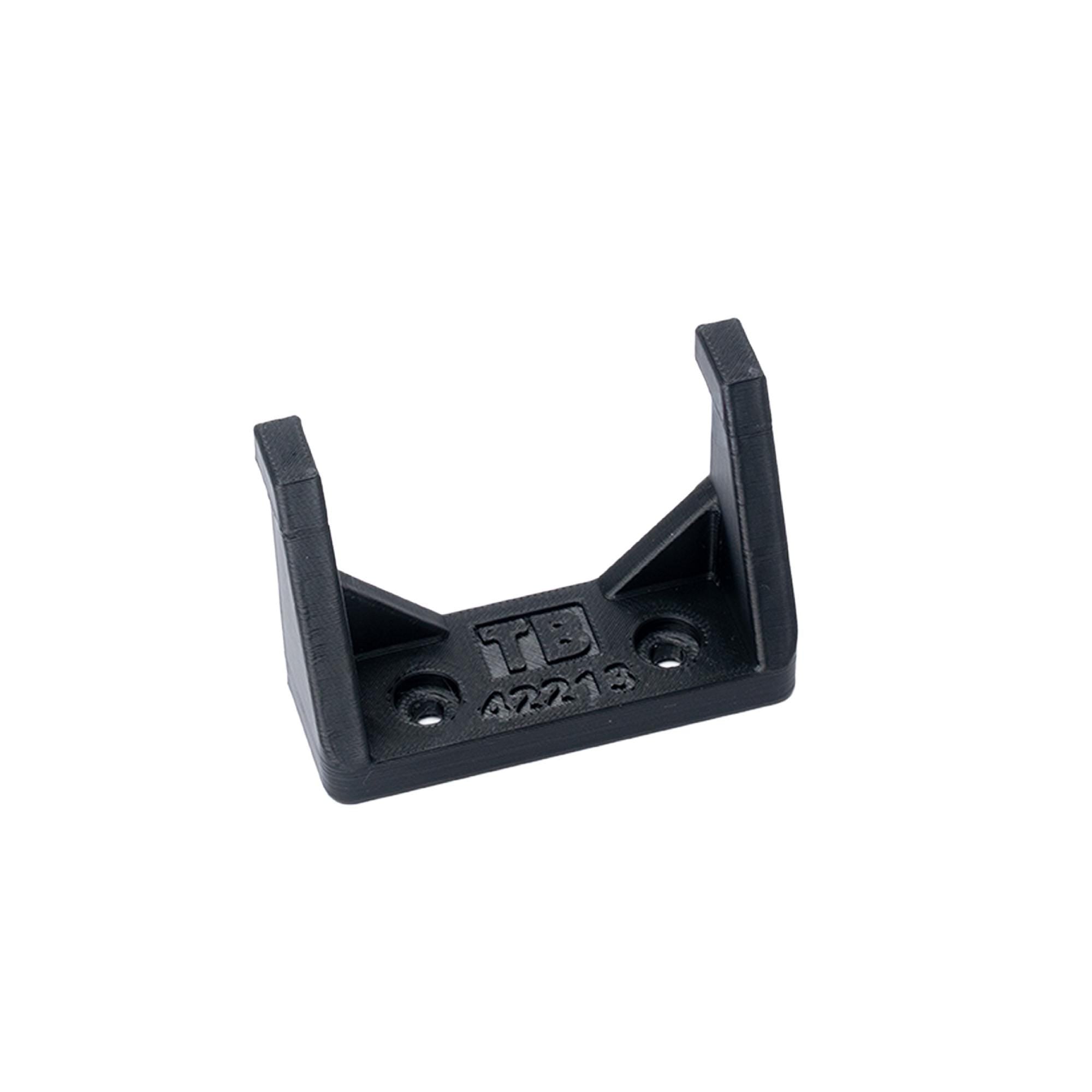 Vertical Wall Mount for LEGO Technic Ford Bronco® SUV-42213