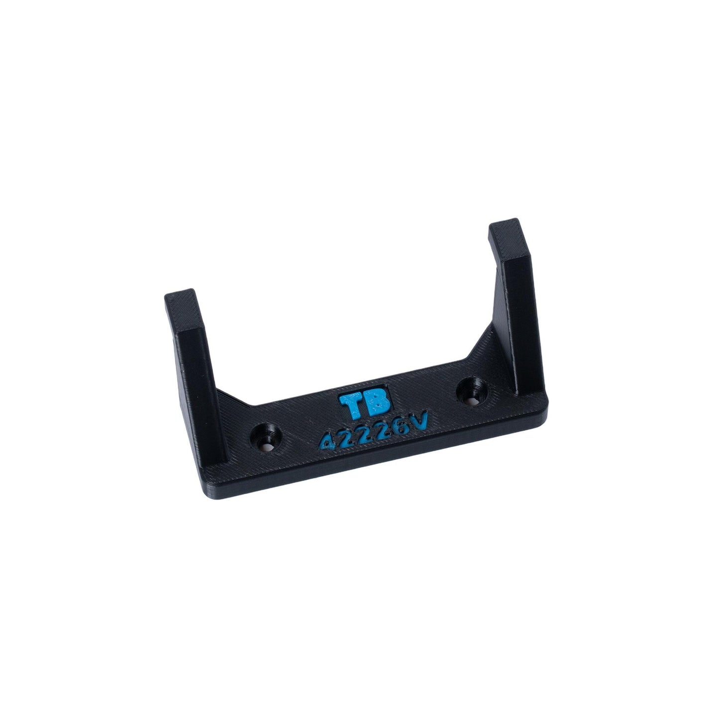 Vertical Wall Mount for LEGO Technic BMW M4 GT3 EVO Race Car-42226