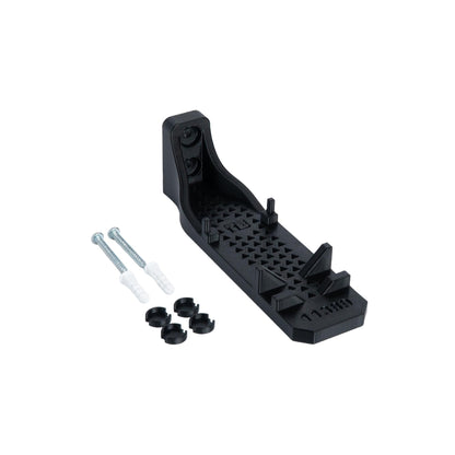 Wall Mount for LEGO Icons Project Hail Mary-11389