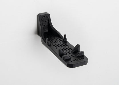Wall Mount for LEGO Icons Project Hail Mary-11389