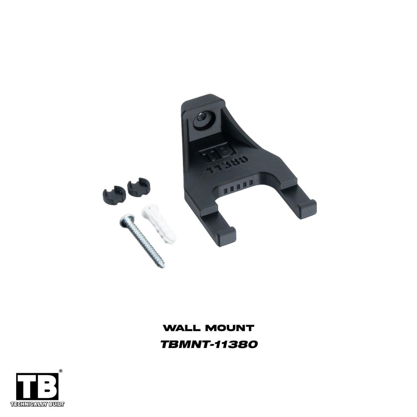 Wall Mount for LEGO Icons Road Bike-11380