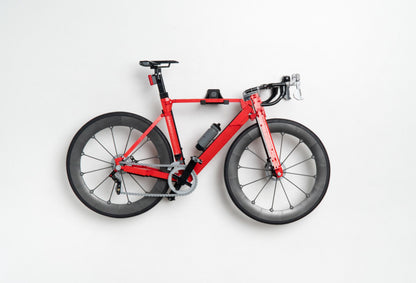Wall Mount for LEGO Icons Road Bike-11380