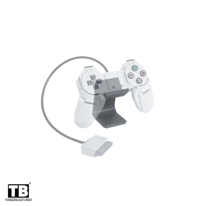 Display Stand for LEGO Icons PlayStation-72306