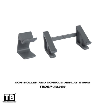 Display Stand for LEGO Icons PlayStation-72306